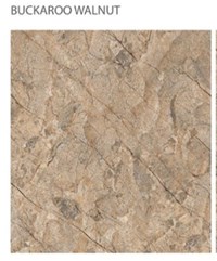 Gạch Ấn Độ 120x120 VA-1255