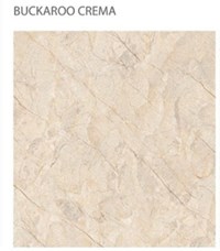 Gạch Ấn Độ 120x120 VA-1256