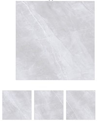 Gạch Ấn Độ 120x120 VA-SM1211