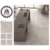 Gạch Ấn Độ 120x120 VA-SM1219