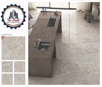 Gạch Ấn Độ 120x120 VA-SM1219