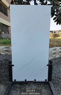 Gạch Ấn Độ 60x120 3033 R-4