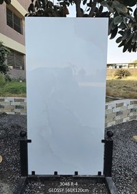 Gạch Ấn Độ 60x120 3048 R-4