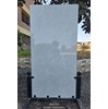 Gạch Ấn Độ 60x120 3052 R-4