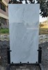 Gạch Ấn Độ 60x120 3055 R-4
