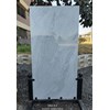Gạch Ấn Độ 60x120 3055 R-4