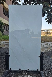 Gạch Ấn Độ 60x120 3056 R-4