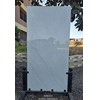 Gạch Ấn Độ 60x120 3056 R-4