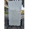Gạch Ấn Độ 60x120 3057 R-4