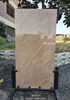 Gạch Ấn Độ 60x120 3058 R-5