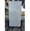 Gạch Ấn Độ 60x120 3062 R-3