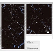 Gạch Ấn Độ 60x120 bóng MA 60123