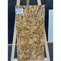 Gạch Ấn Độ 60x120 bóng VL 60125-S5