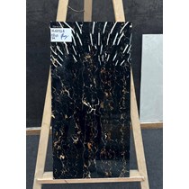 Gạch Ấn Độ 60x120 bóng VL 60126
