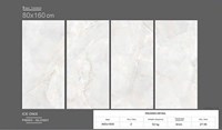 Gạch Ấn Độ 80x160 VA-816.30