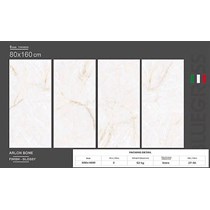 Gạch Ấn Độ 80x160 VA-816.79
