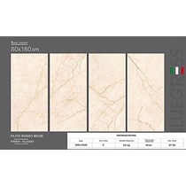 Gạch Ấn Độ 80x160 VA-816.81