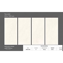 Gạch Ấn Độ 80x160 VA-816.82
