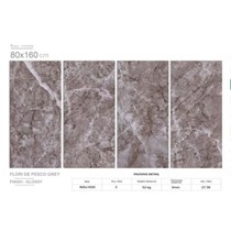 Gạch Ấn Độ 80x160 VA-816.85