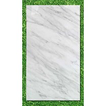 Gạch Ấn Độ 80x160 VA-816.88