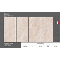 Gạch Ấn Độ 80x160 VA-816.89