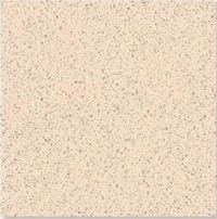 Gạch Bạch Mã 60x60 HG 6001