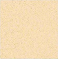 Gạch Bạch Mã 60x60 HG 6002