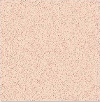 Gạch Bạch Mã 60x60 HG 6003