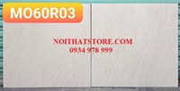Gạch Bạch Mã 60x60 MO60R03