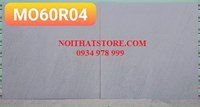 Gạch Bạch Mã 60x60 MO60R04