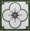 Gạch bông đá mờ giả cổ 30x30 FH3002
