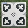 Gạch bông đá mờ giả cổ 30x30 FH3006