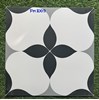 Gạch bông đá mờ giả cổ 30x30 FH3009
