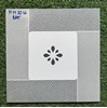 Gạch bông đá mờ giả cổ 30x30 FH3012