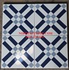 Gạch bông giả cổ 20x20 5