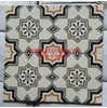 Gạch bông giả cổ 20x20 6