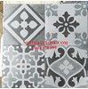 Gạch bông giả cổ 20x20 9
