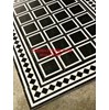 Gạch bông giả cổ 20x20 thảm ghép 4