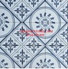Gạch bông giả cổ 20x20
