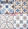 Gạch bông giả cổ Prime 30x30 BO9616