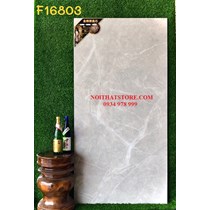 Gạch cao cấp Trung Quốc 80x160 F16803