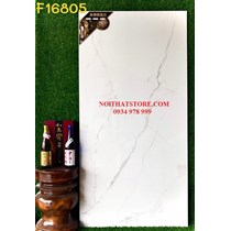 Gạch cao cấp Trung Quốc 80x160 F16805