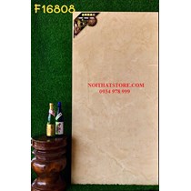Gạch cao cấp Trung Quốc 80x160 F16808