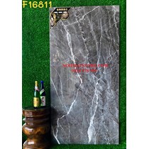 Gạch cao cấp Trung Quốc 80x160 F16811