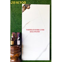 Gạch cao cấp Trung Quốc 80x160 J816709