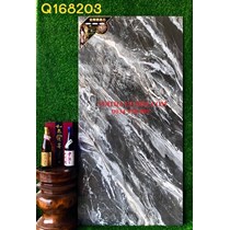 Gạch cao cấp Trung Quốc 80x160 Q168203