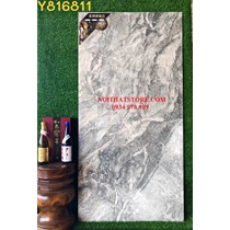 Gạch cao cấp Trung Quốc 80x160 Y816811