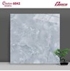 Gạch Catalan 60x60 6042