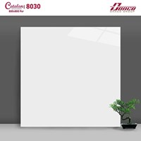 Gạch lát nền Catalan 80x80 8030