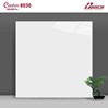 Gạch lát nền Catalan 80x80 8030
